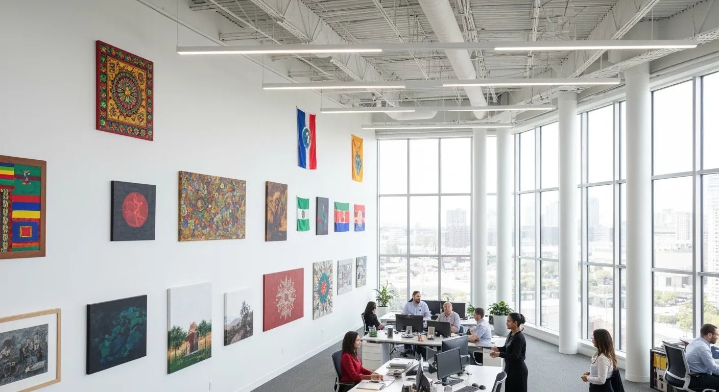 Accessorize Your Life Daily with Israel-Themed Items - Shop Israel