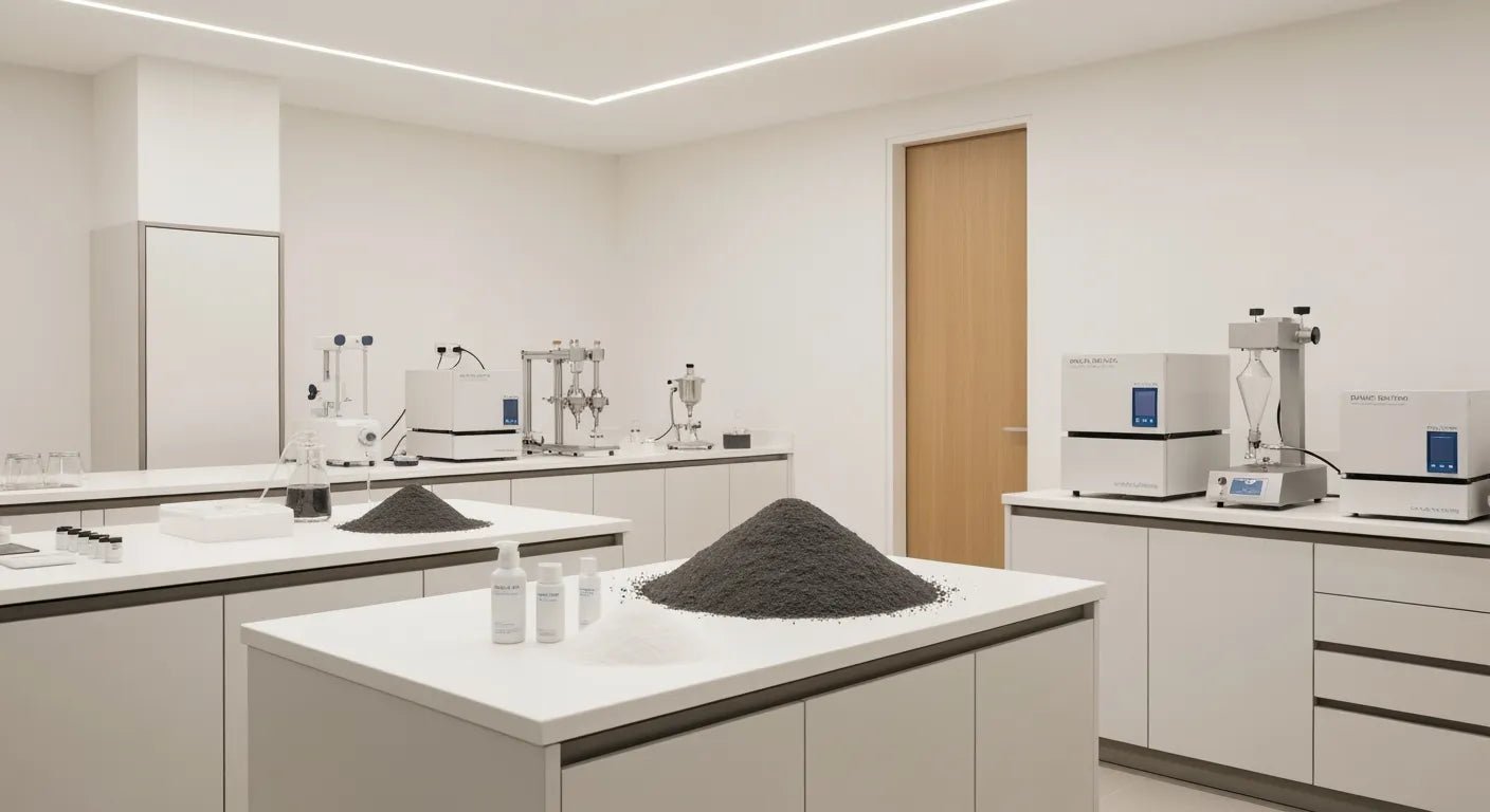 Dead Sea Skincare Essentials: From Israel to Your Bathroom - Shop Israel