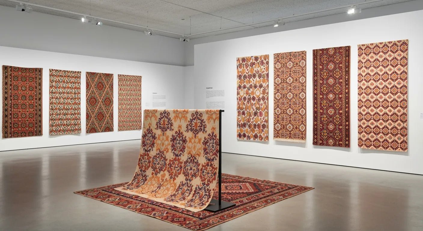 Fashion and Peace: How Zionist Messages Shape Clothing - Shop Israel