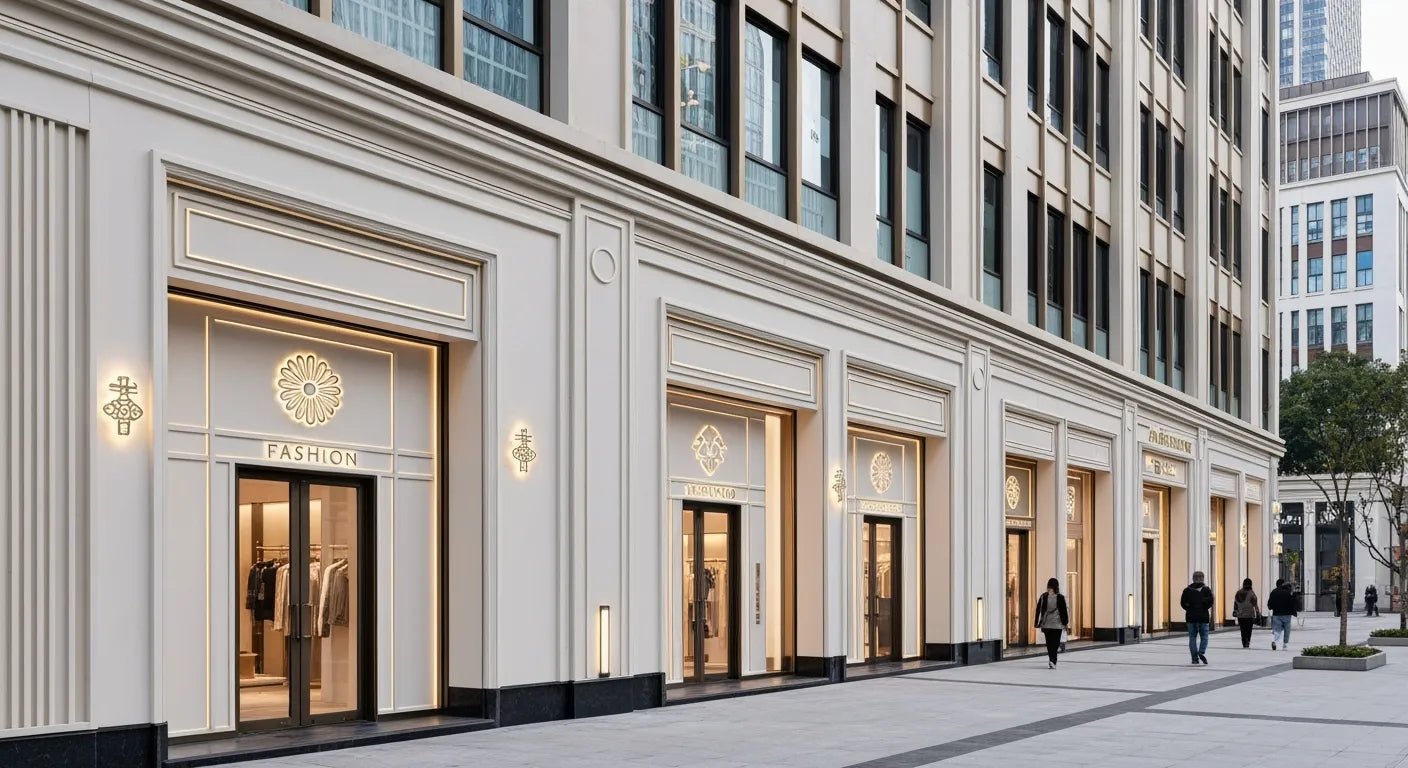 Peace Messages in Zionist Fashion: Clothing That Speaks - Shop Israel