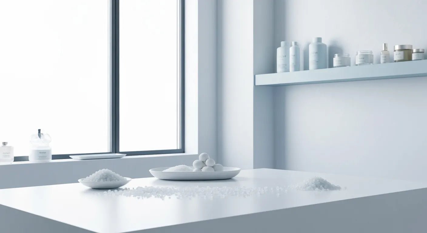 Top Rated Dead Sea Beauty Products You Must Try - Shop Israel