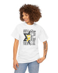 Bring Them Home T-Shirt