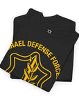 IDF T-Shirt