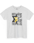 Bring Them Home T-Shirt