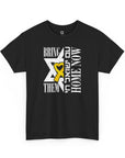 Bring Them Home T-Shirt