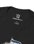 Majestic Lion T-Shirt