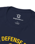 IDF T-Shirt