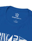 Bring Them Home T-Shirt