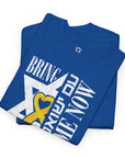 Bring Them Home T-Shirt
