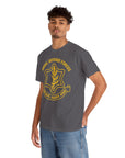 IDF T-Shirt