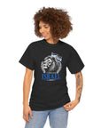 Majestic Lion T-Shirt