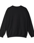 Turkeys for Thanksgiving Sweatshirt - Shop Israel