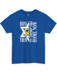 Bring Them Home T-Shirt