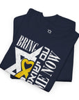 Bring Them Home T-Shirt