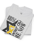 Bring Them Home T-Shirt