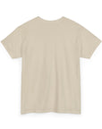 Globalize the Hummus T-Shirt - Shop Israel