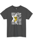 Bring Them Home T-Shirt