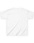 Bubbie's Favorite Kids T-Shirt - Shop Israel