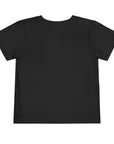 Bubbie's Favorite Toddler T-Shirt - Shop Israel