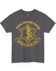 IDF T-Shirt