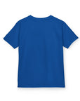 Bubbie's Favorite Kids T-Shirt - Shop Israel