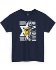 Bring Them Home T-Shirt