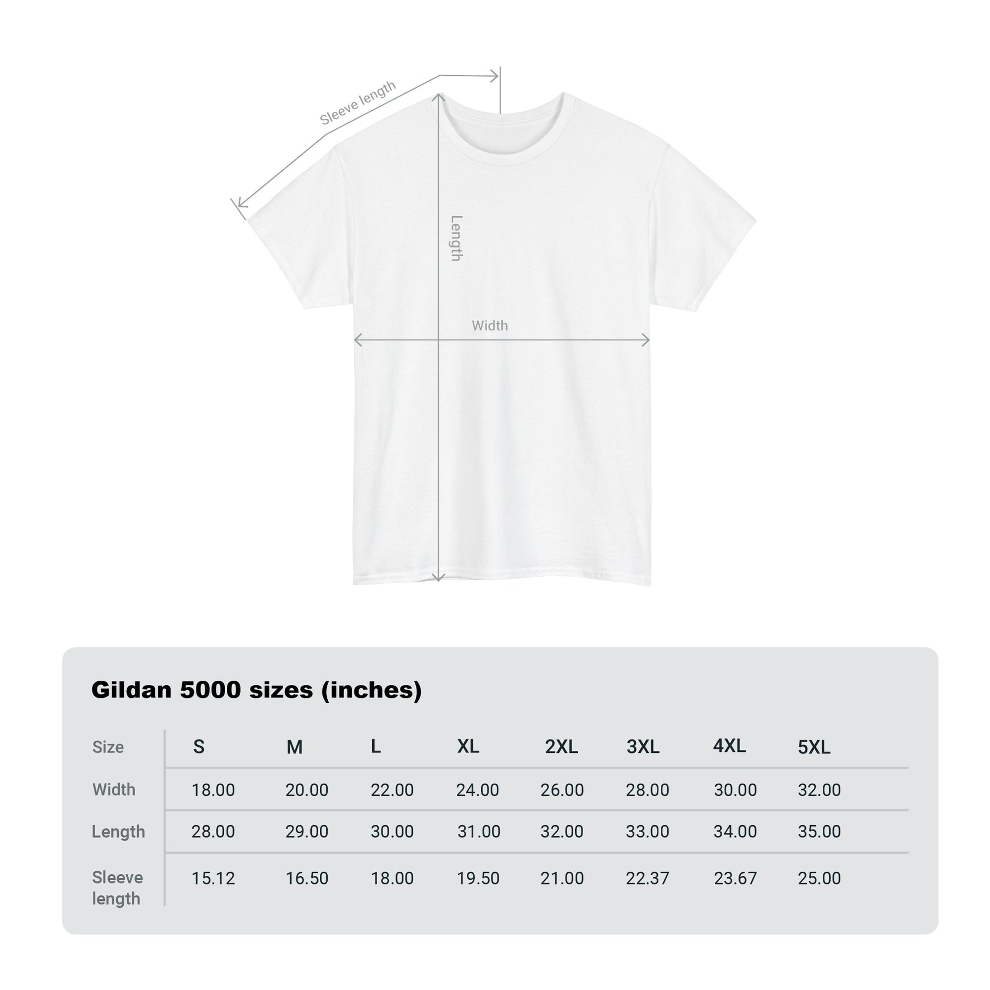 Dayenu Frogs T-Shirt