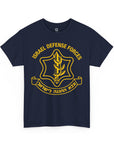 IDF T-Shirt