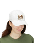 Shofar So Good Classic Hat