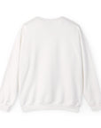 Turkeys for Thanksgiving Sweatshirt - Shop Israel