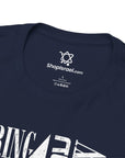 Bring Them Home T-Shirt
