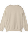 Ask the Romans Sweatshirt - Shop Israel
