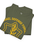 IDF T-Shirt