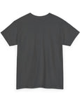 The Daily Bias T-Shirt - Shop Israel