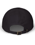 Shofar So Good Classic Hat