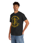 IDF T-Shirt
