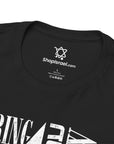 Bring Them Home T-Shirt