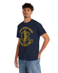 IDF T-Shirt