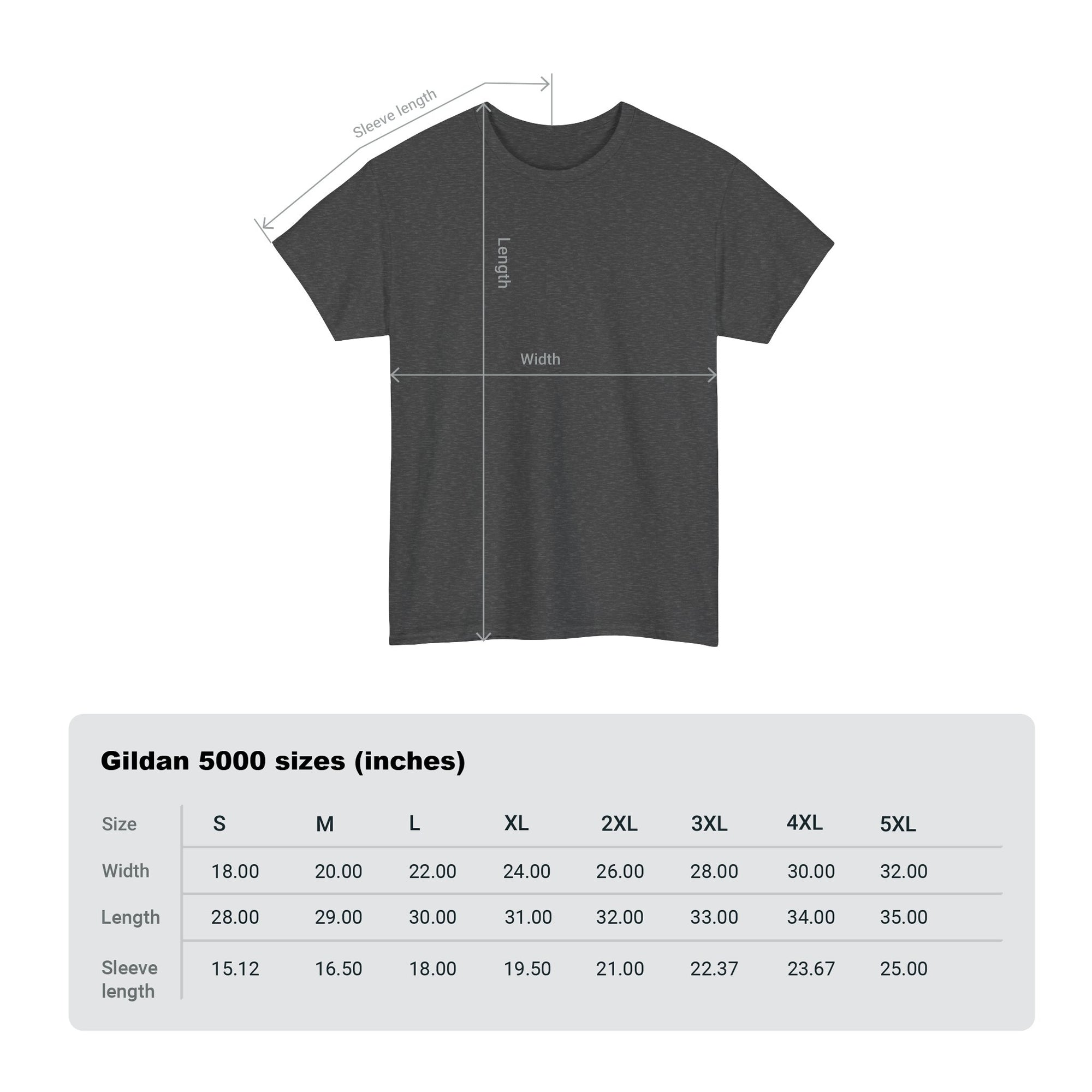 Dayenu Frogs T-Shirt