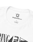 Bring Them Home T-Shirt
