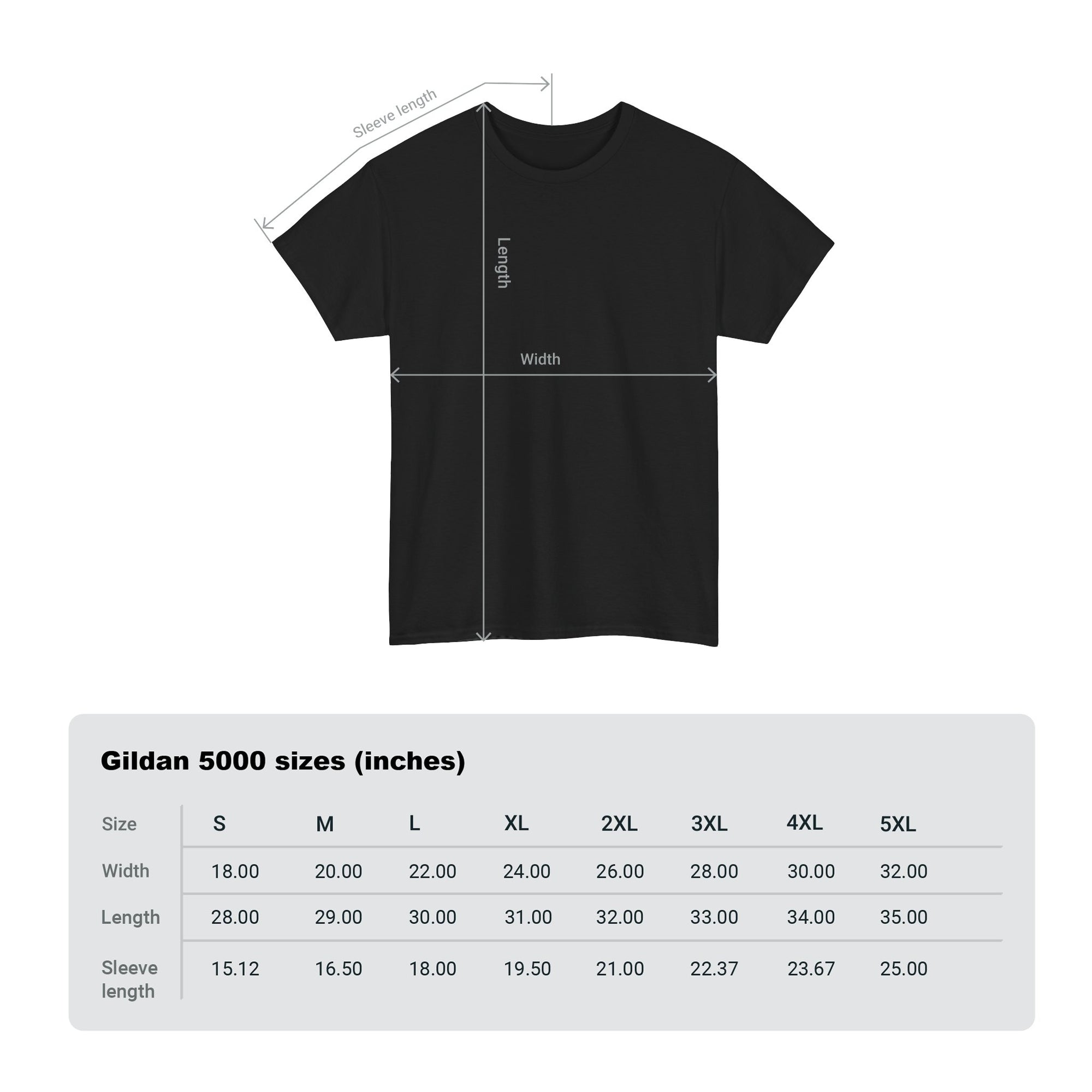 Dayenu Frogs T-Shirt