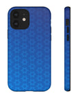 Star of David Phone Case