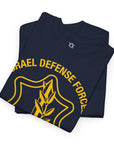 IDF T-Shirt