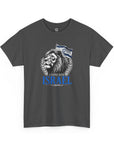 Majestic Lion T-Shirt
