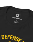 IDF T-Shirt