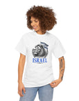 Majestic Lion T-Shirt