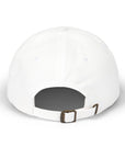Shofar So Good Classic Hat