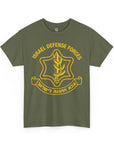 IDF T-Shirt