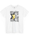 Bring Them Home T-Shirt