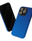 Star of David Phone Case